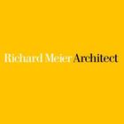 Couverture du livre « Richard meier architect: volume 6 » de Meier aux éditions Rizzoli