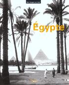 Couverture du livre « Coffret Egypte » de Jean-Francois Champollion aux éditions Tana