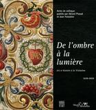 Couverture du livre « Art et histoire à la visitation » de Gerard Picaud et Jean Foisselon aux éditions Somogy