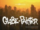 Couverture du livre « Globe-painter » de Malland [ Seth ] J. aux éditions Alternatives