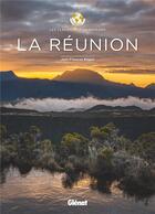 Couverture du livre « Les clés pour bien voyager ; la Réunion » de Jean-Francois Begue aux éditions Glenat