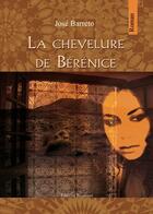 Couverture du livre « La Chevelure De Berenice » de Barreto aux éditions Benevent