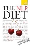 Couverture du livre « The NLP Diet: Teach Yourself » de Archer Jeff aux éditions Hodder Education Digital