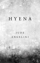 Couverture du livre « Hyena » de Angelini Jude aux éditions Gallery Books