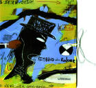 Couverture du livre « Rimbaud selon Rodore » de Rodore aux éditions Presses Litteraires
