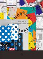 Couverture du livre « Dotted visuals » de  aux éditions Sendpoints