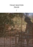 Couverture du livre « Thao Nguyen Phan : Réincarnations of shadows » de Thao Nguyen Phan aux éditions Dap Artbook