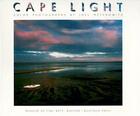 Couverture du livre « Joel meyerowitz cape light » de Joel Meyerowitz aux éditions Little Brown Usa