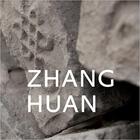 Couverture du livre « Zhang Huan: 49 days » de Zhang Huan et Winston Kyan aux éditions Dap Artbook