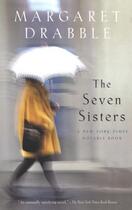 Couverture du livre « Seven Sisters, The » de Margaret Drabble aux éditions Adult Pbs