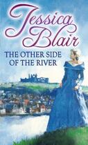 Couverture du livre « The Other Side of the River » de Blair Jessica aux éditions Little Brown Book Group Digital