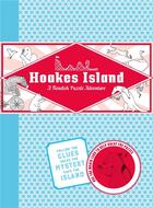 Couverture du livre « Hoakes island » de Friel Helen aux éditions Laurence King