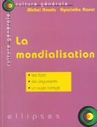 Couverture du livre « =>nouv.ed.9782729824471/houmo2 » de Houdu aux éditions Ellipses