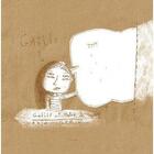 Couverture du livre « Gaëlle et Hector » de Ania Lemin aux éditions Grandir