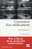 Couverture du livre « Flexibilité des chômeurs, mode d'emploi » de Lynda Lavitry aux éditions Puf