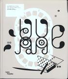 Couverture du livre « Vingtieme - une histoire materielle - guide du musee » de Fabrice Hergott aux éditions Centre Pompidou