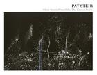 Couverture du livre « Pat Steir : silent secret waterfalls ; the Barnes series » de Pat Steir aux éditions Levy Gorvy
