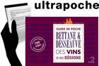 Couverture du livre « Les petits vins de nos régions ; 350 domaines et 1000 vins » de Michel Bettane et Thierry Desseauve aux éditions Pointdeux