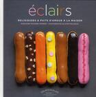 Couverture du livre « Éclairs, religieuses et puits d'amour à la maison » de Marianne Magnier Moreno et Olivier Malingue aux éditions Marabout