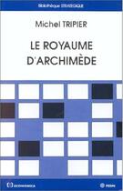 Couverture du livre « Especes de banquiers » de Francois-Xavier De Fournas aux éditions Economica