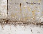 Couverture du livre « Juergen teller nurnberg » de Juergen Teller aux éditions Steidl