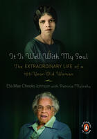 Couverture du livre « It Is Well with My Soul » de Mulcahy Patricia aux éditions Penguin Group Us