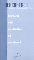 Couverture du livre « Entreprise et environnement » de  aux éditions Epure