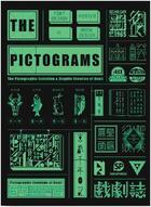 Couverture du livre « The pictograms » de  aux éditions Sendpoints