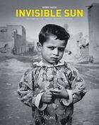 Couverture du livre « Bobby sager invisible sun » de  aux éditions Rizzoli