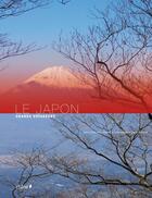 Couverture du livre « Le Japon » de David Michaud et Catherine Lemaitre aux éditions Chene