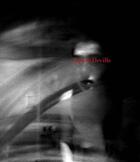 Couverture du livre « Anouk deville - 2004-2015 » de Deville Anouk aux éditions Zoeme