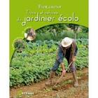 Couverture du livre « Trucs et astuces du jardinier écolo » de  aux éditions Artemis