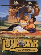 Couverture du livre « Lone Star 97/bounty » de Ellis Wesley aux éditions Penguin Group Us