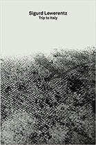 Couverture du livre « 2g essays sigurd lewerentz trip to italy » de Lewerentz Sigurd aux éditions Walther Konig