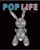 Couverture du livre « Pop life » de Bankowsky Jack aux éditions Tate Gallery