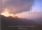 Couverture du livre « Cantal » de Pierre Soissons aux éditions Quelque Part Sur Terre