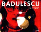 Couverture du livre « Suenos » de Enrique Badulescu aux éditions Daab