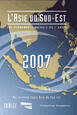 Couverture du livre « L'asie du sud-est 2007 » de Dubus,Pomonti,Paccau aux éditions Aux Livres Engages