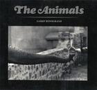 Couverture du livre « Garry winogrand animals » de Winogrand/Szarkowski aux éditions Moma