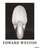 Couverture du livre « Edward weston the flame of recognition » de Edward Weston aux éditions Aperture