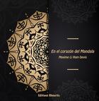 Couverture du livre « En el corazon del mandala » de Maxime Li Ham Devis aux éditions Editions Rhéartis