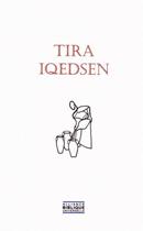 Couverture du livre « Tira iqedsen, Bible kabyle » de  aux éditions Bibli'o