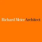 Couverture du livre « Richard meier, architect vol 7 » de  aux éditions Rizzoli