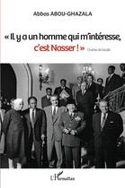 Couverture du livre « 