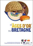 Couverture du livre « Les 