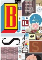 Couverture du livre « Chris ware building stories » de Chris Ware aux éditions Random House Us