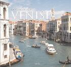 Couverture du livre « Secrets de Venise » de Hugh Palmer aux éditions Vilo