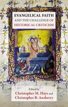 Couverture du livre « Les 15 ans du comité consulatif de bioéthique; bilan & perspectives » de Marie-Genevieve Pinsart et Paul Schotsmans aux éditions Editions Racine