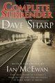 Couverture du livre « Complete Surrender - The True Story of a Family's Dark Secret and the » de Ian Mcewan aux éditions Blake John Digital