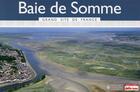 Couverture du livre « Baie de Somme (édition 2015) » de Collectif Petit Fute aux éditions Le Petit Fute